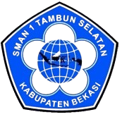Logo Sekolah